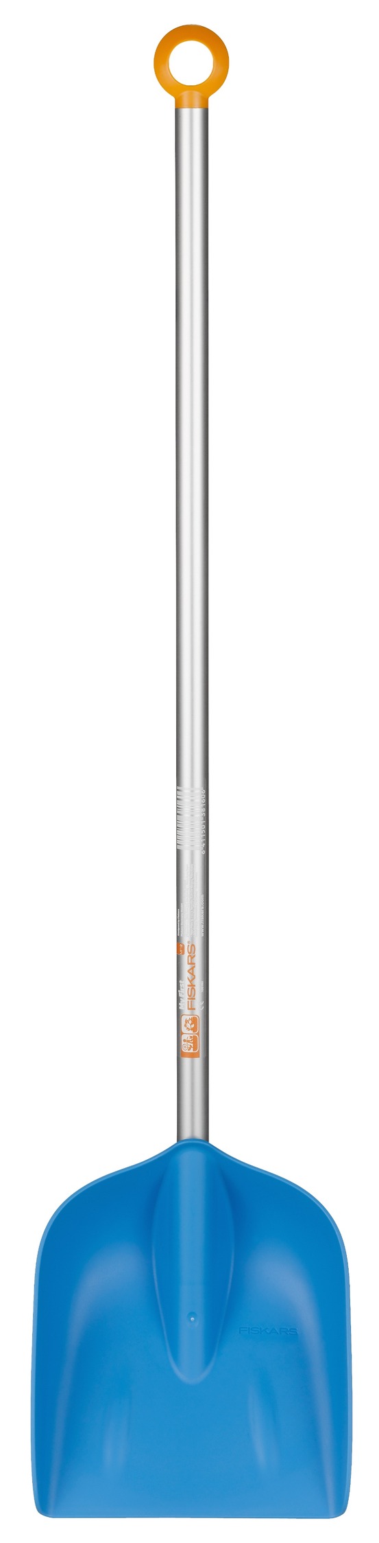 Pelle à neige myfirst