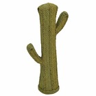Cactus en alpha hauteur 85 cm