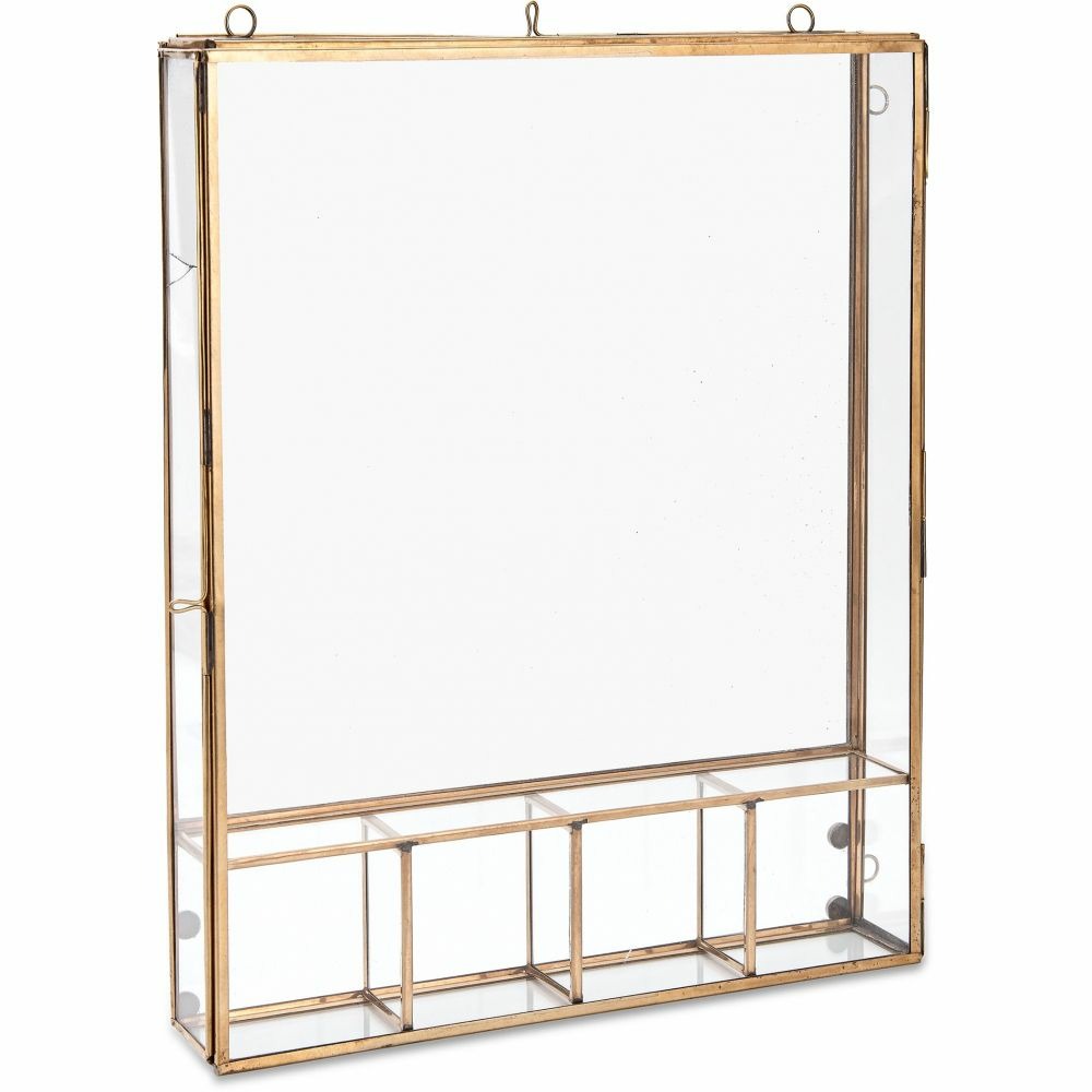 Support photos et souvenirs 38,5 cm Truffaut