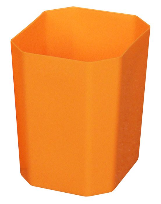 Bac de compartimentage robuste 1,6 l