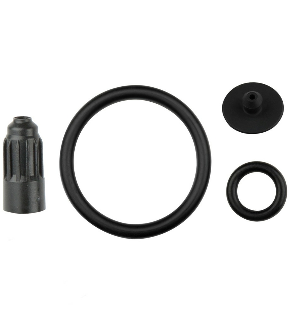 Kit de maintenance pulvérisateur pp 1,5l