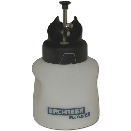 Vaporisateur manuel fix 0,5 l