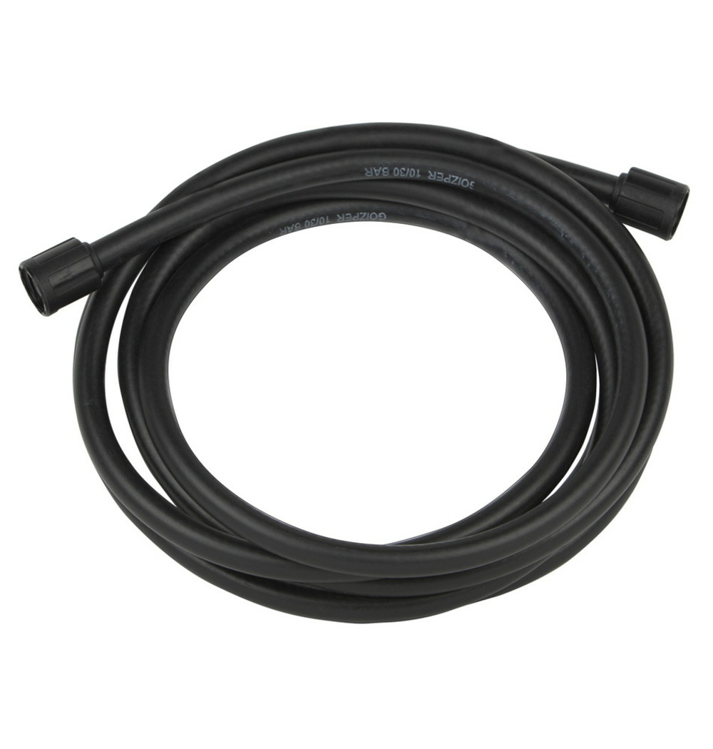 Tuyau 6 m pour pulvérisateurs lct