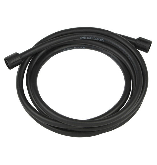 Tuyau 6 m pour pulvérisateurs lct