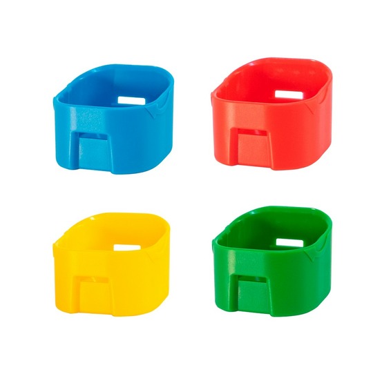 Pièces d'identification pour pulvérisateur ik 1,5/pro 2