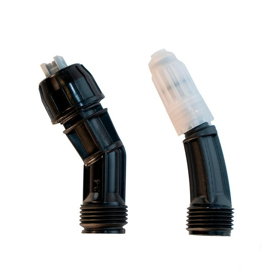 Kit buses ik multi 6-9-12/pro 9-12