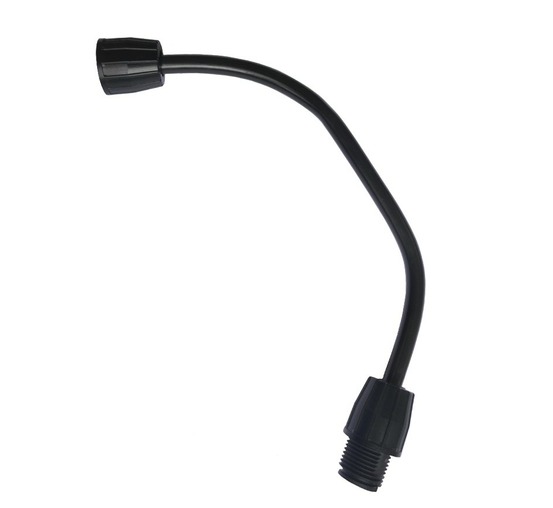 Tube flexible viton 0,25 m