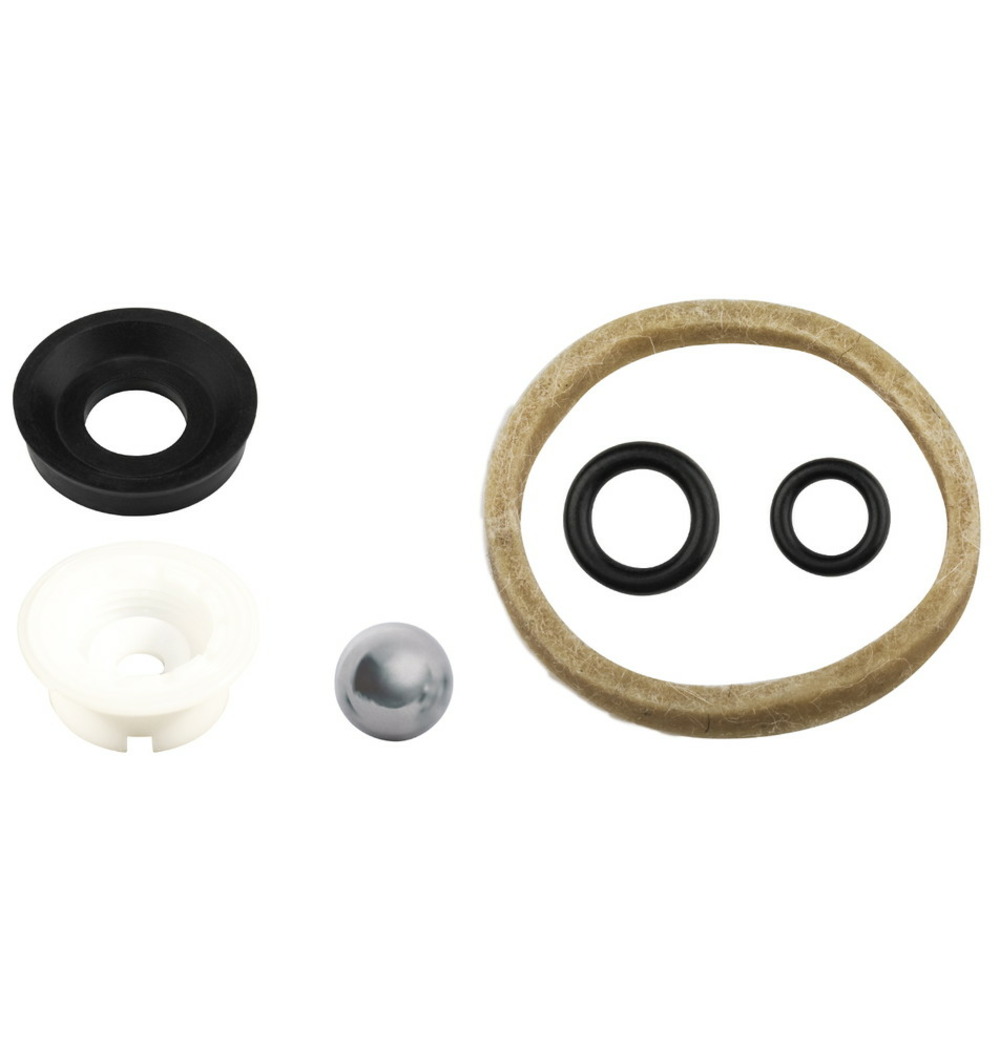 Kit de maintenance pulvérisateur pp 12, 16, 20l