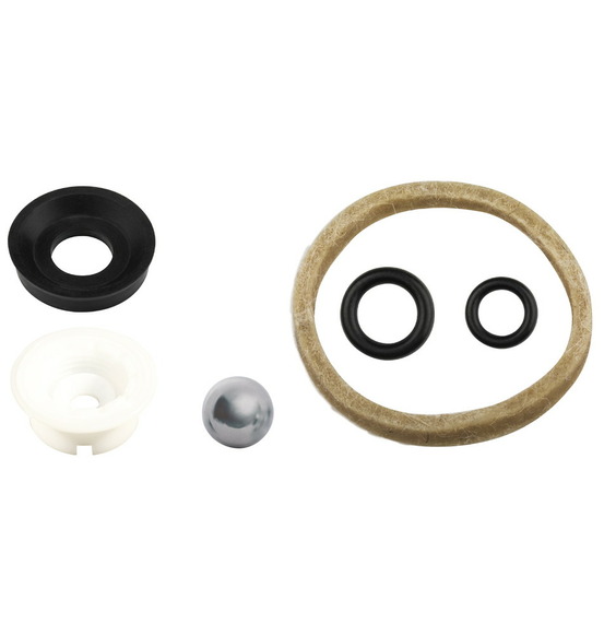 Kit de maintenance pulvérisateur pp 12, 16, 20l