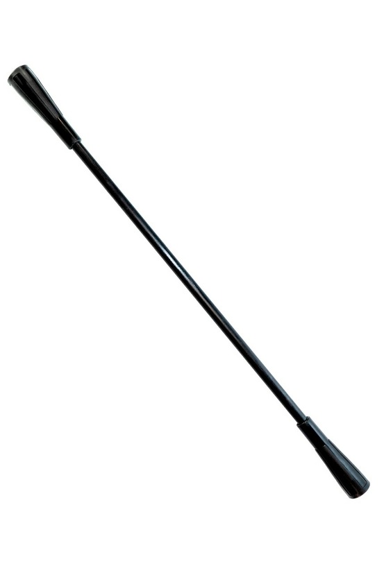 Tube avec écrous ik pro pour pulvérisateur