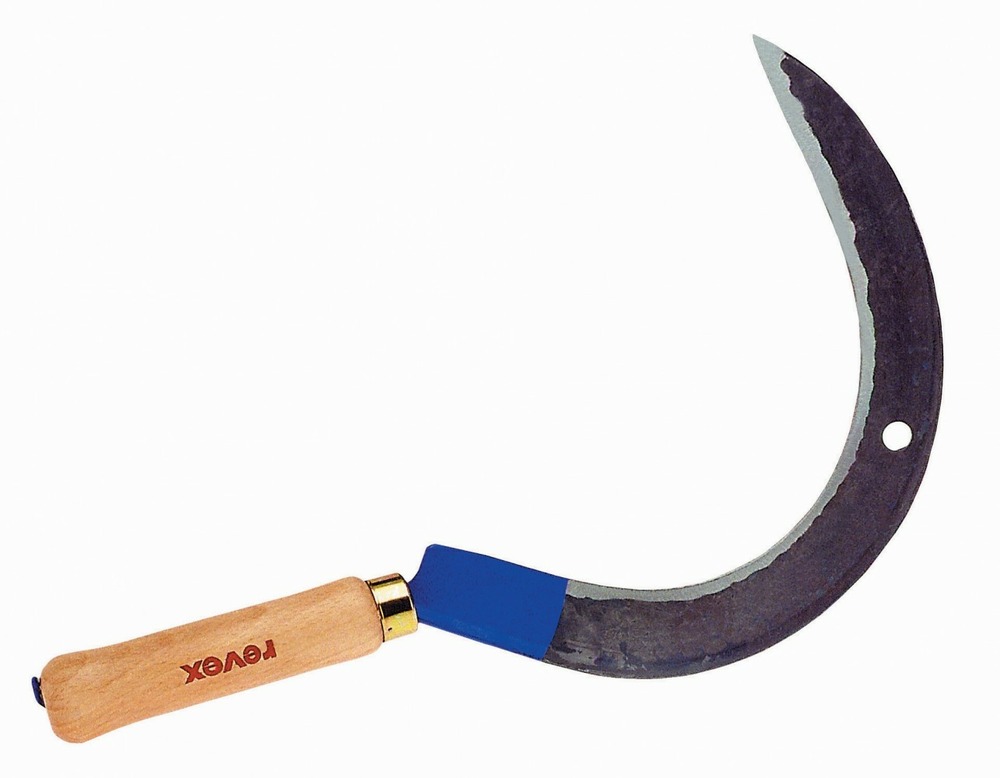 Faucille revex 401142