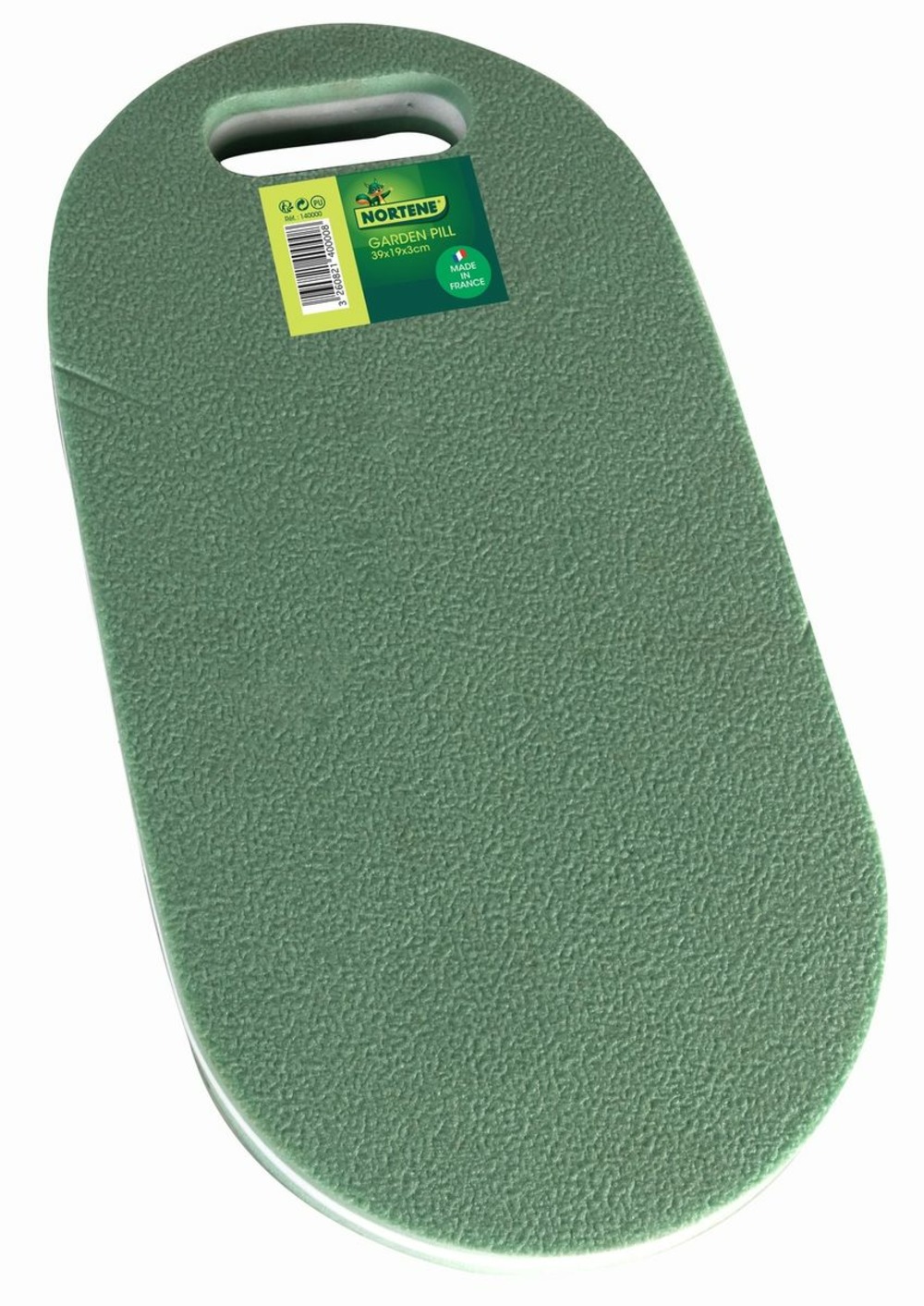 Coussin de jardinage 