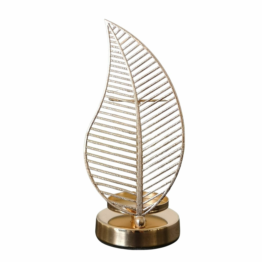 Brûle parfum série inspiration - palme