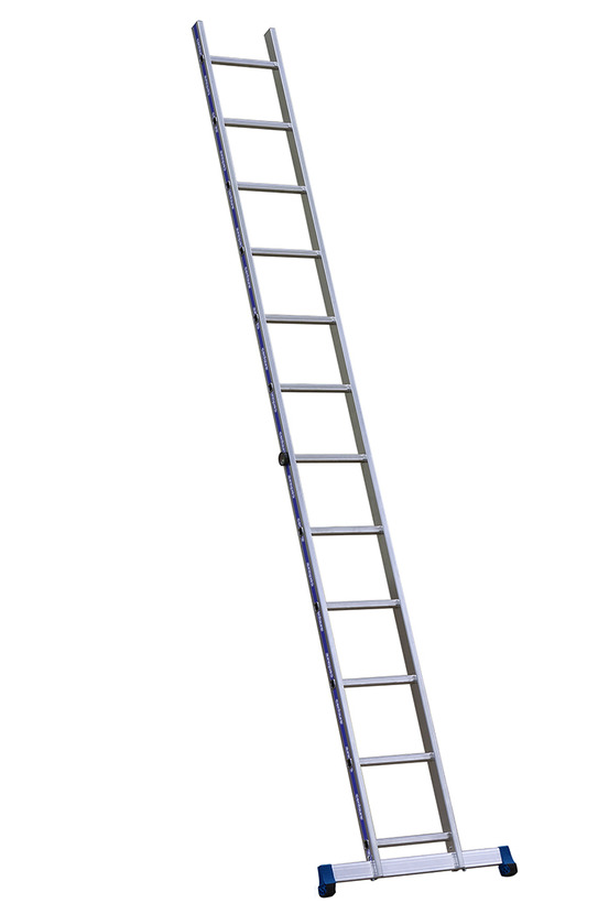 Echelle simple ks 3m95