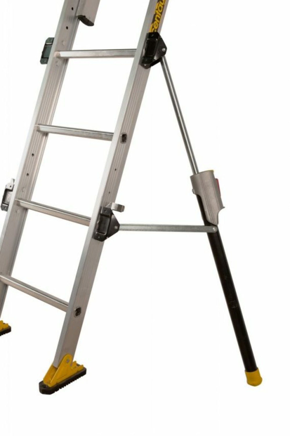 Kit 2 stab pour échelles master c2/c3