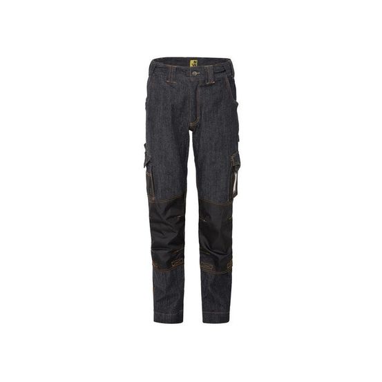 Pantalon dornier jeans taille 48