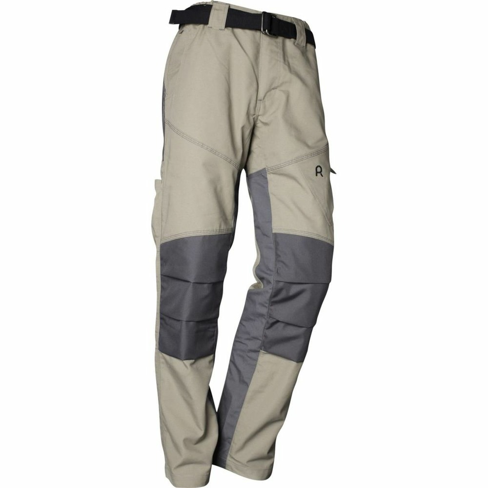 Pantalon de travail pantalon expert sable l