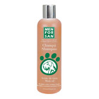 Shampoing pour animaux de compagnie  chien huile de vison (300 ml)
