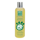 Shampooing men for san chien anti-pellicule (300 ml)