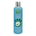 Shampoing pour animaux de compagnie  chien eliminateur d'odeurs (300 ml)