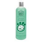 Shampoing pour animaux de compagnie  chien aloe vera (1000 ml)