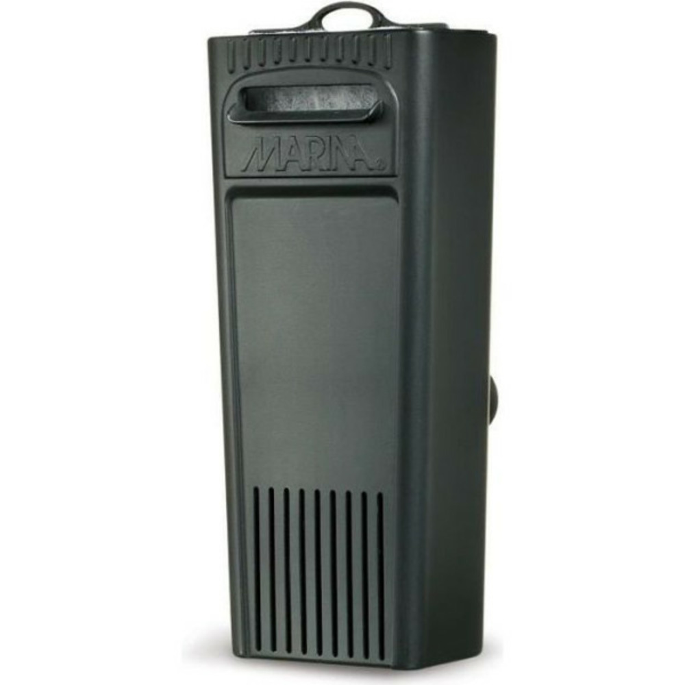 I25 filtre pour aquarium jusqu'a 25 l