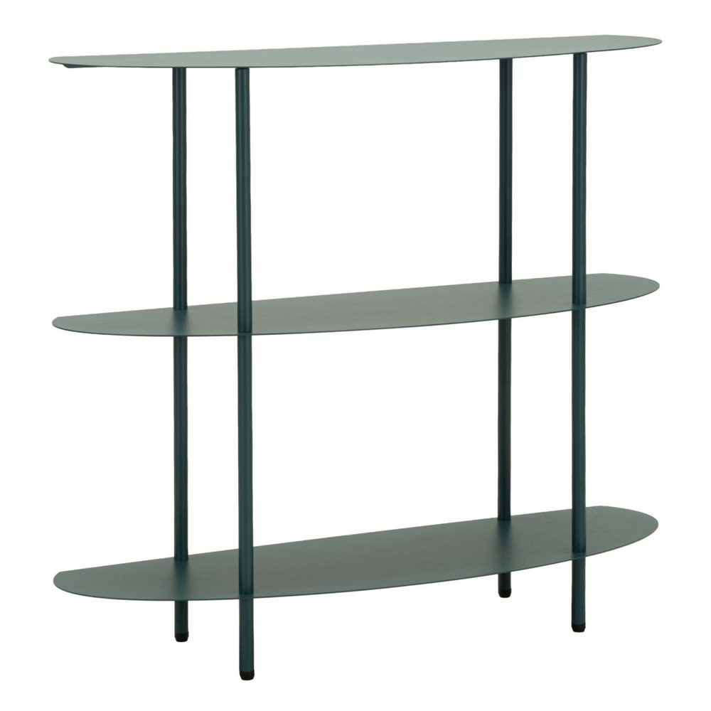 Console design 3 niveaux 