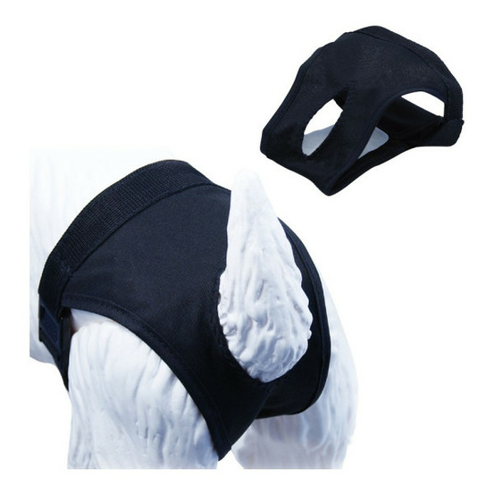 Culottes slip (60-70 cm)