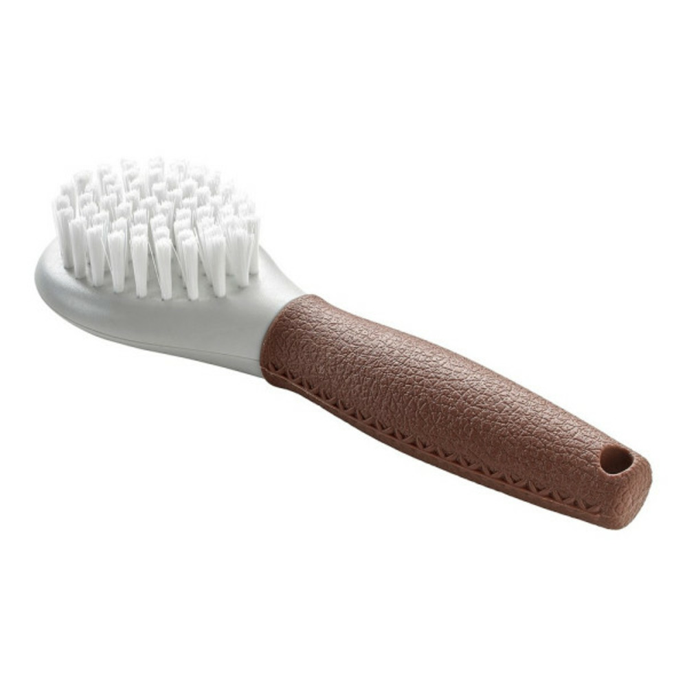 Brosse pour chiens extra soft