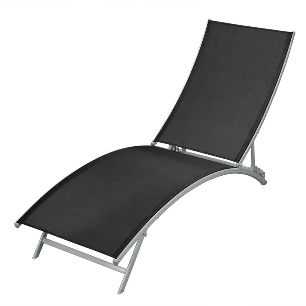 VIDAXL CHAISE LONGUE ACIE 1-(917125)