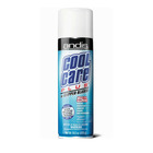 Spray  lames 5 en 1 refroidisseur (439 g)
