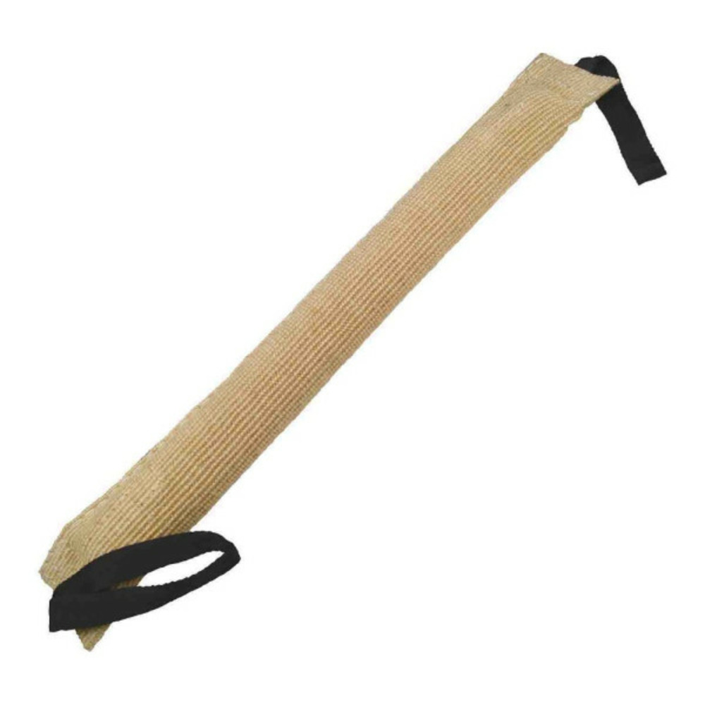 Jouet pour chien (67 x 7.2 cm)