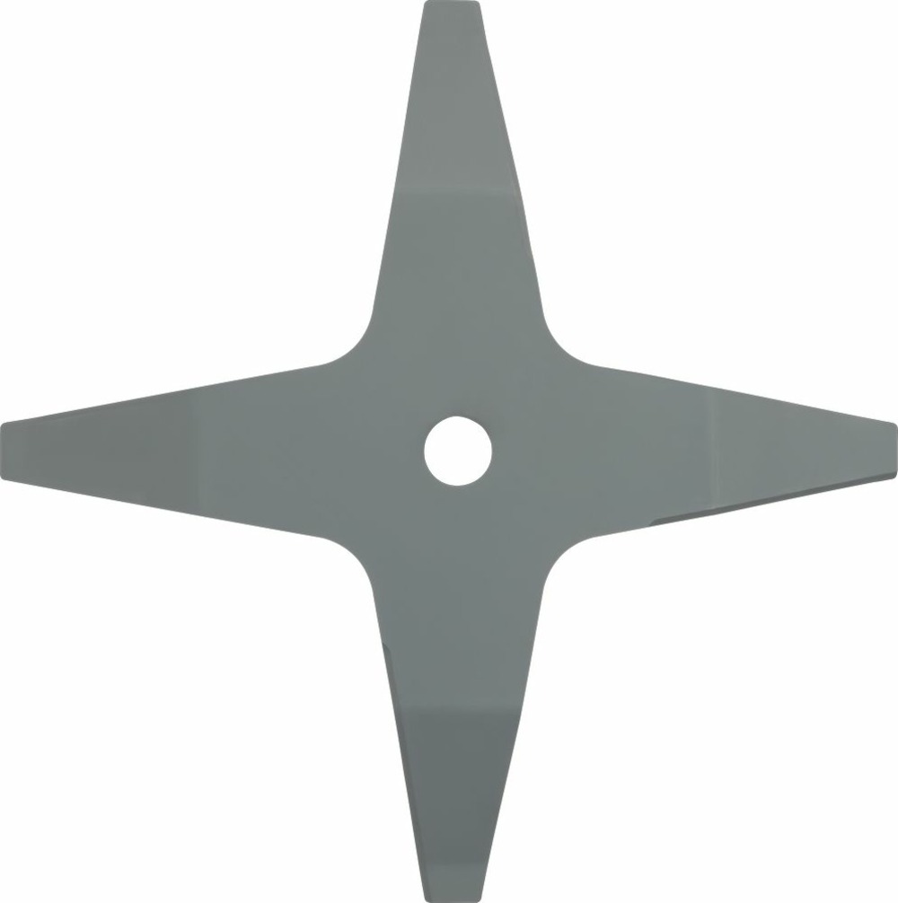 Lame tond.robot ar17 pour sabo