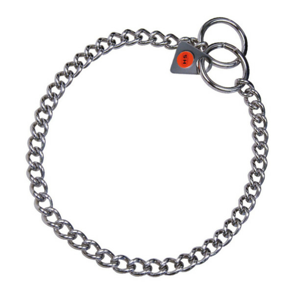 Collier pour chien (55 cm)