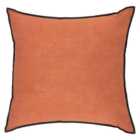 Coussin déco