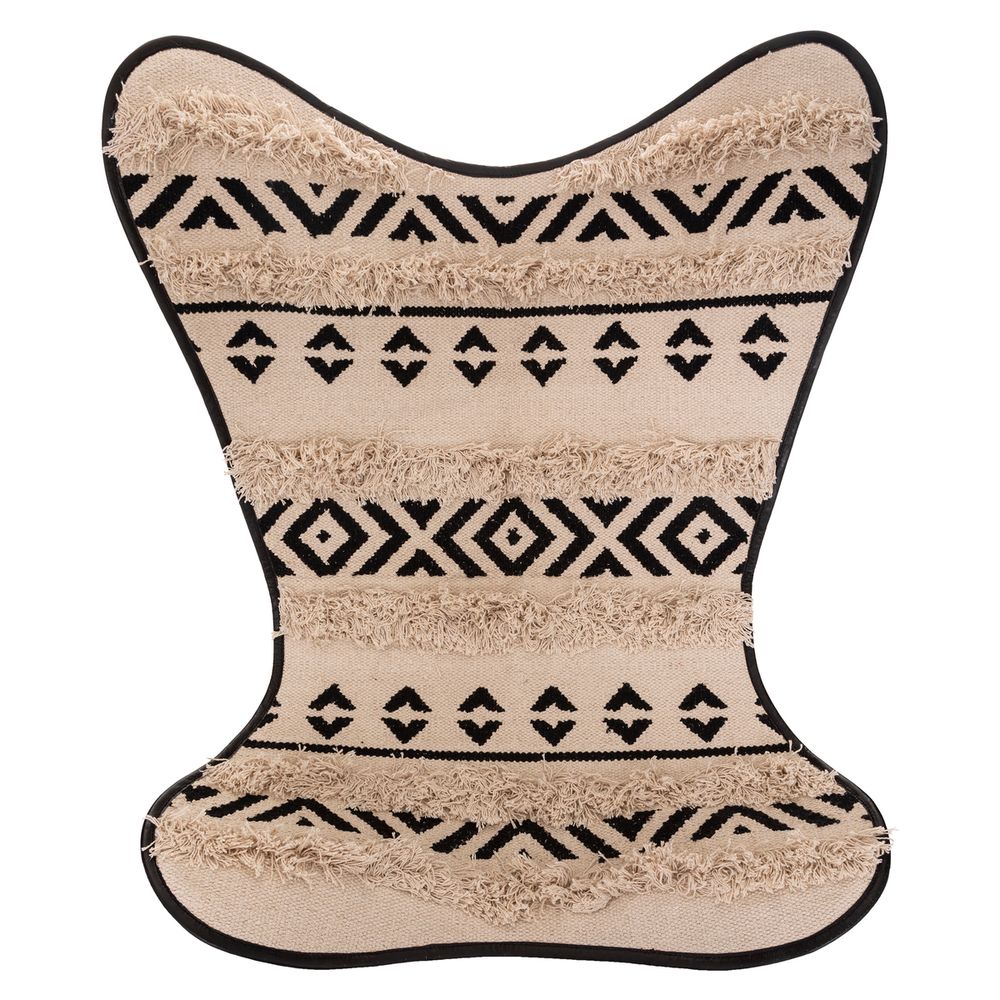 Housse Pour Fauteuil Papillon