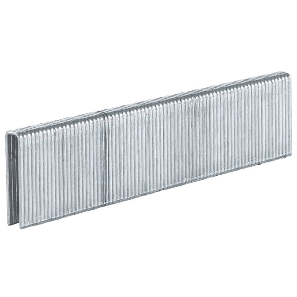 Agrafes 3000 pcs 25 mm