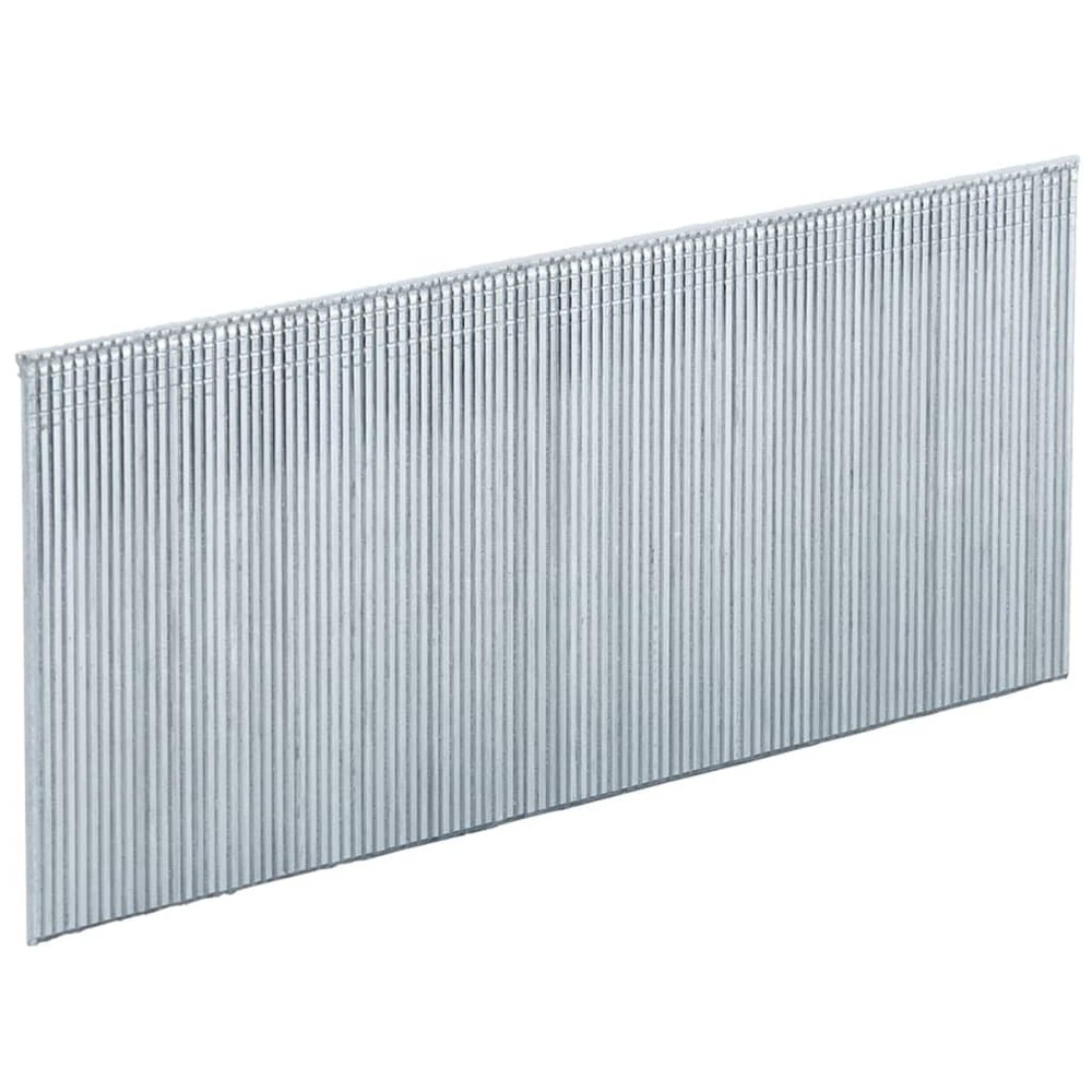 Agrafes 3000 pcs 50 mm