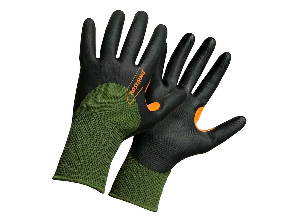 Gants pour milieu humide midseason - taille 12