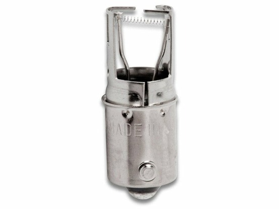 Allumeur poele petrole pour modele r134c/r7027c/r8027c