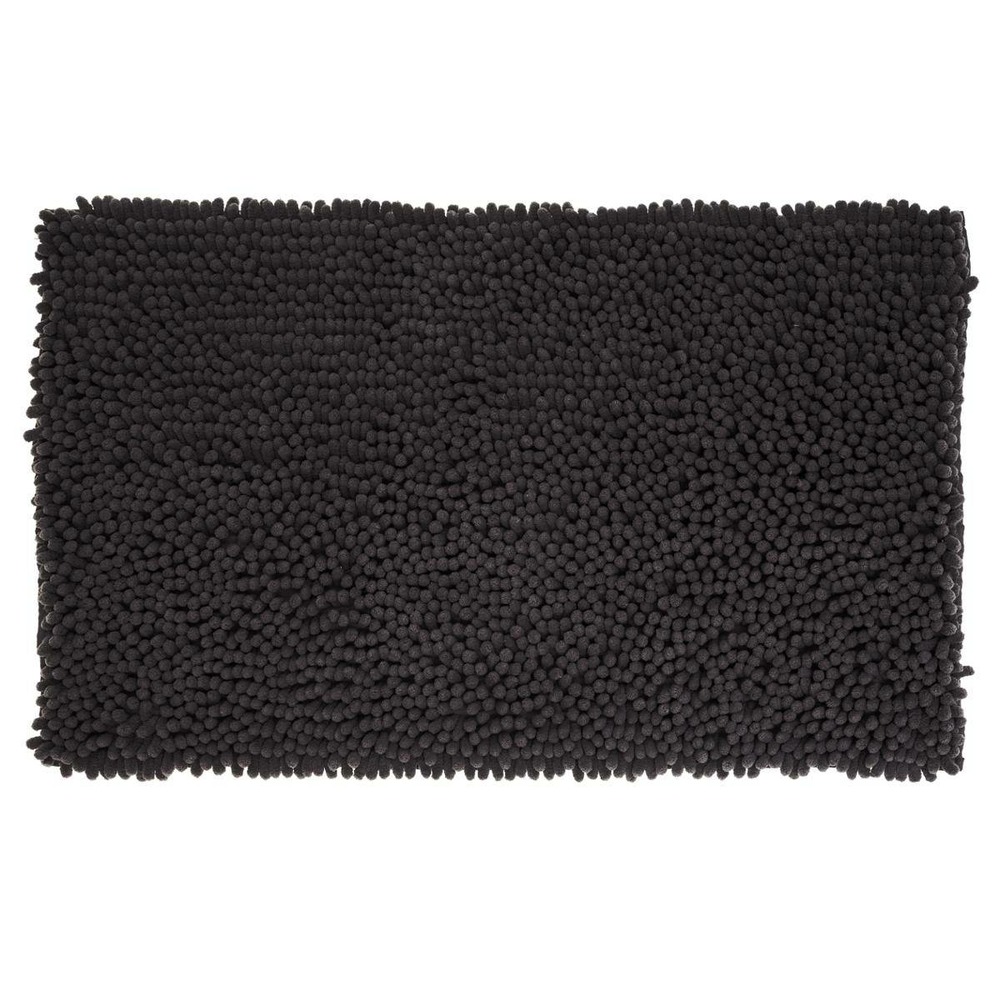 5five - tapis de bain 50x80cm 