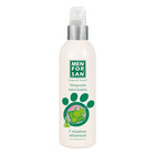 Spray attractif pour chiens et chats  125 ml