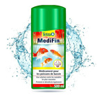 Pond medifin - 500ml