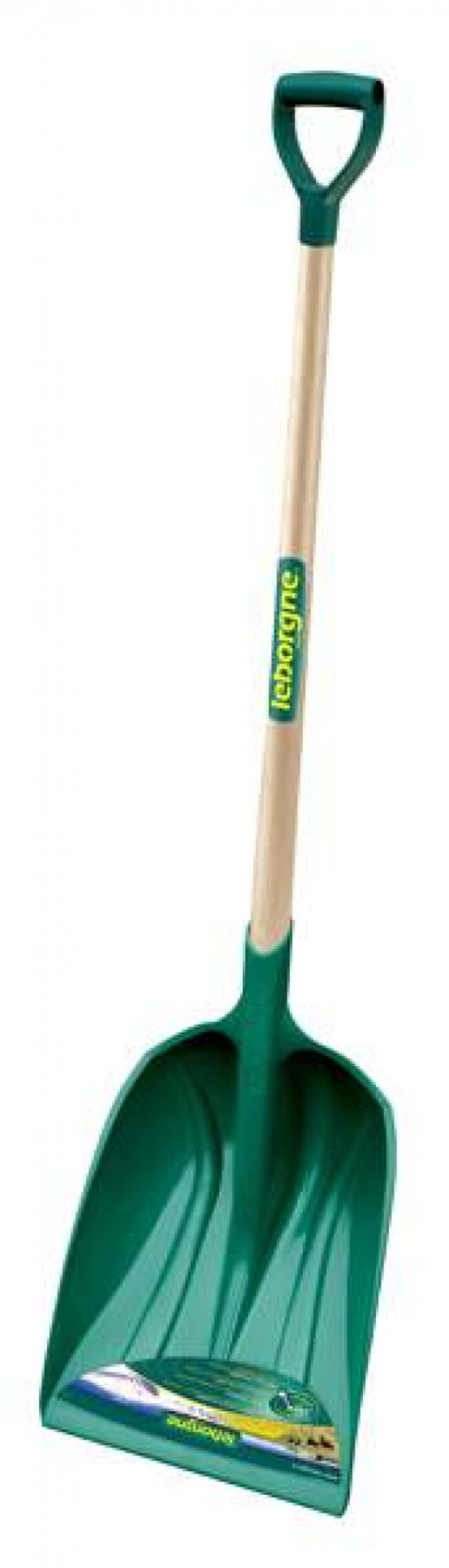 PELLE VMAX MANCHE POIGNEE 36CM-(845180)