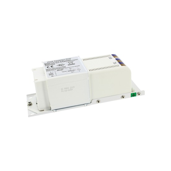 Ballast 250w magnétique class 1