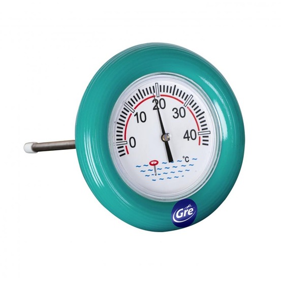 THERMOMETRE BOUEE-(846368)
