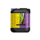 Engrais component soil nutrient - 5 litres