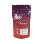 Powder feeding booster 125gr