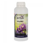 Camg-boost 1 litre