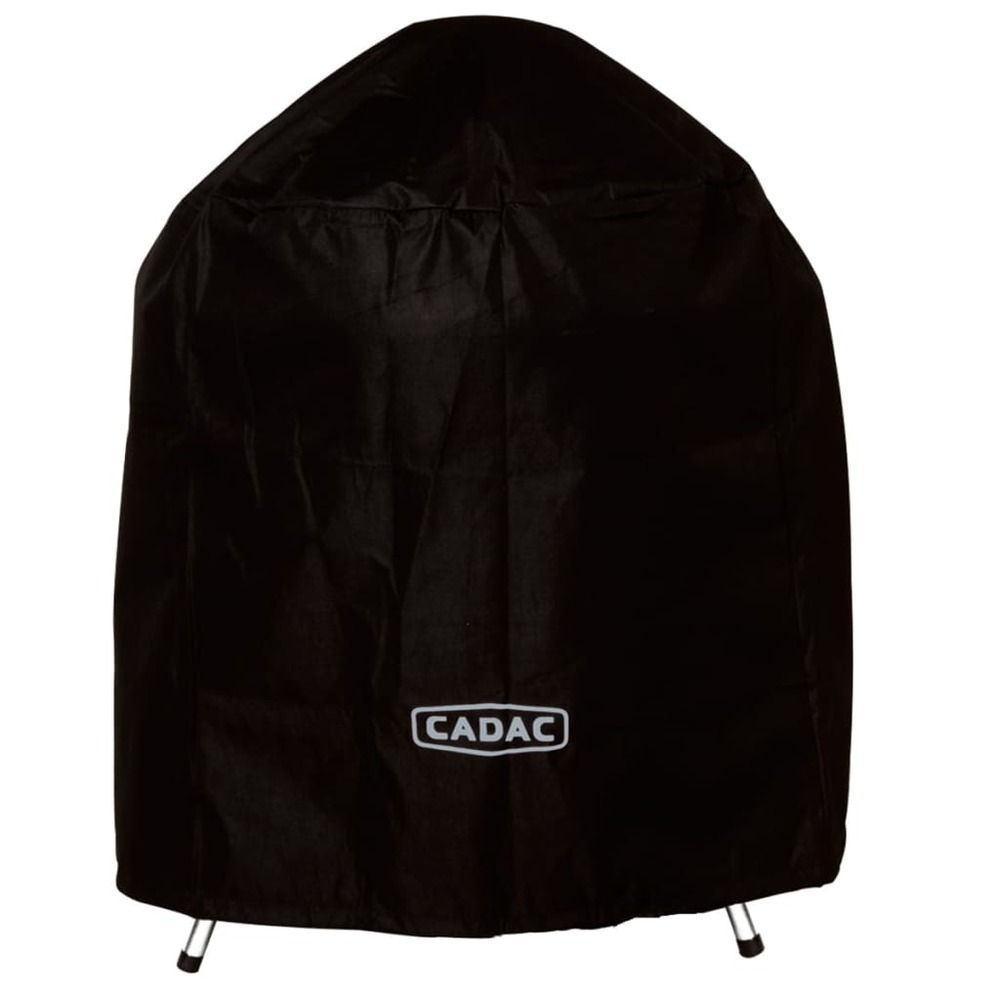 Housse de barbecue 